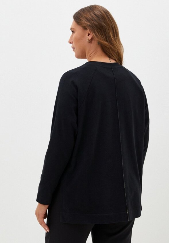 Свитшот Modress