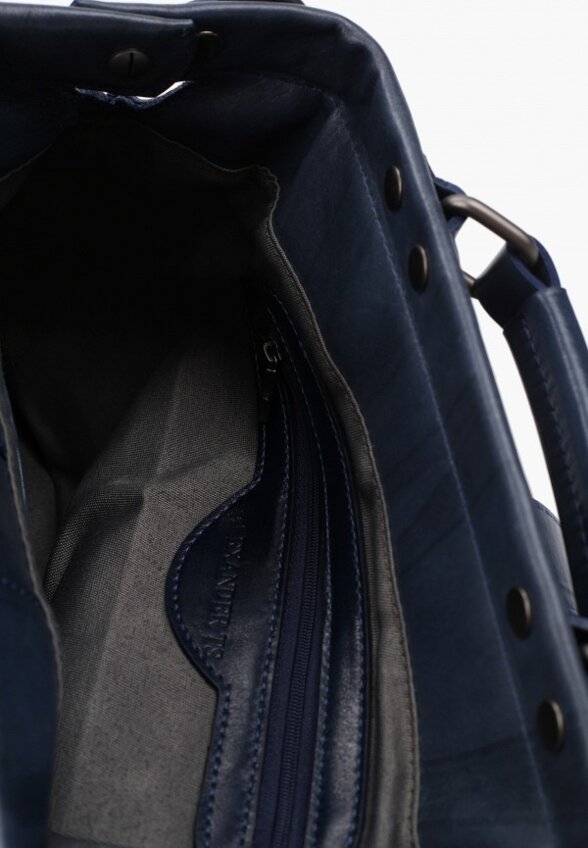 Сумка Alexander Tsiselsky