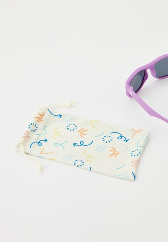 Очки солнцезащитные Babiators