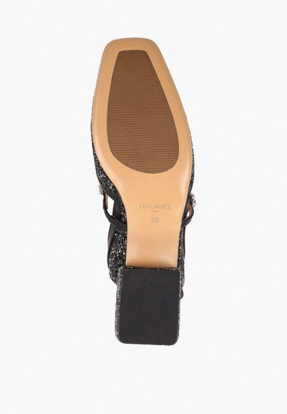 Туфли Tendance