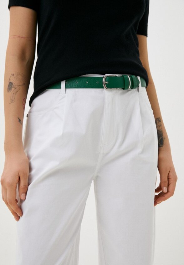 Ремень Mon mua