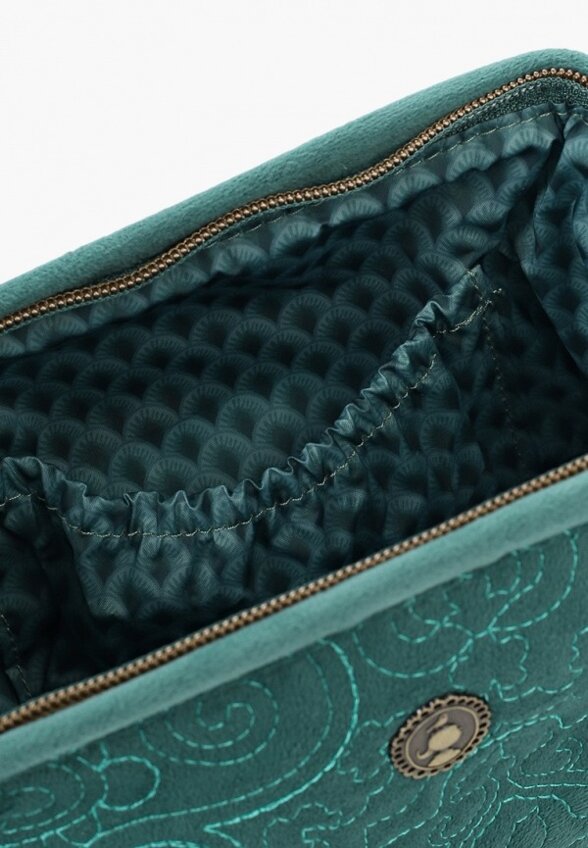 Косметичка Pip Studio