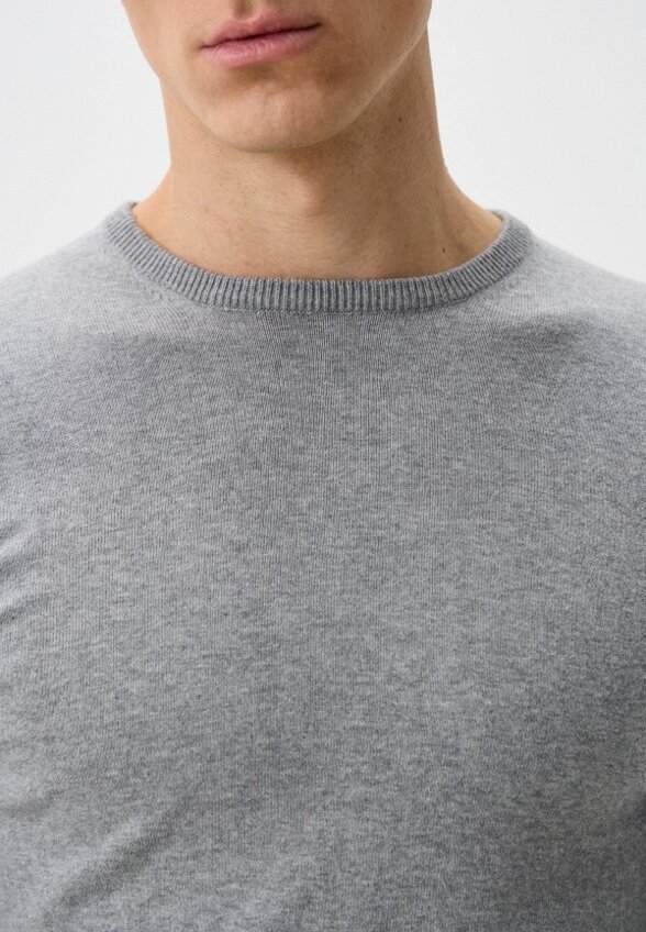 Джемпер Calliope