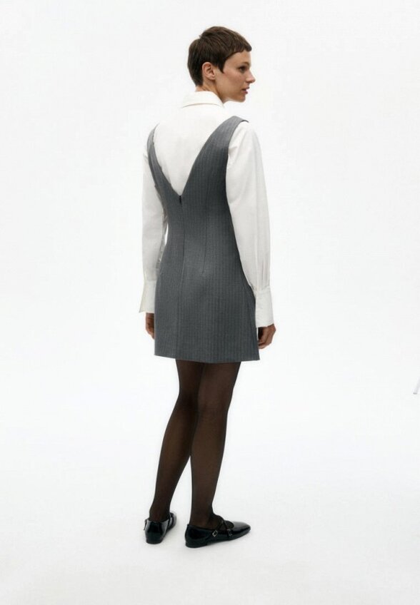 Сарафан Yollo