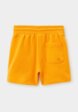 Шорты спортивные Mayoral2  - превью