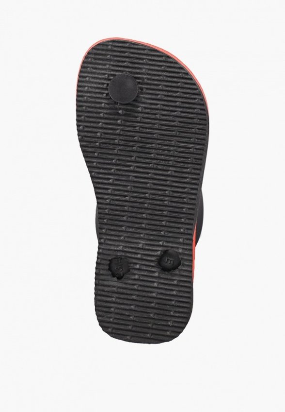 Сланцы Havaianas
