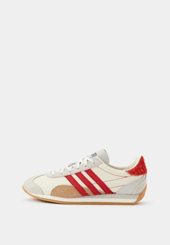 Кроссовки adidas Originals