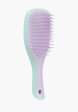 Расческа для распутывания волос Tangle Teezer1  - превью