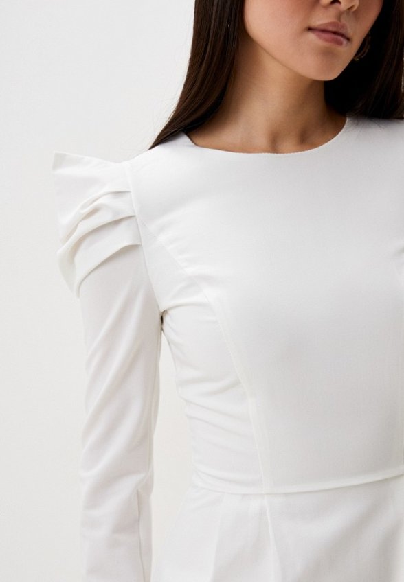 Платье Fashion.Love.Story