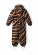 Комбинезон утепленный Happy Baby6  - превью