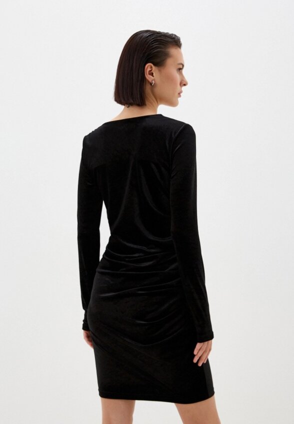 Платье Mark Formelle