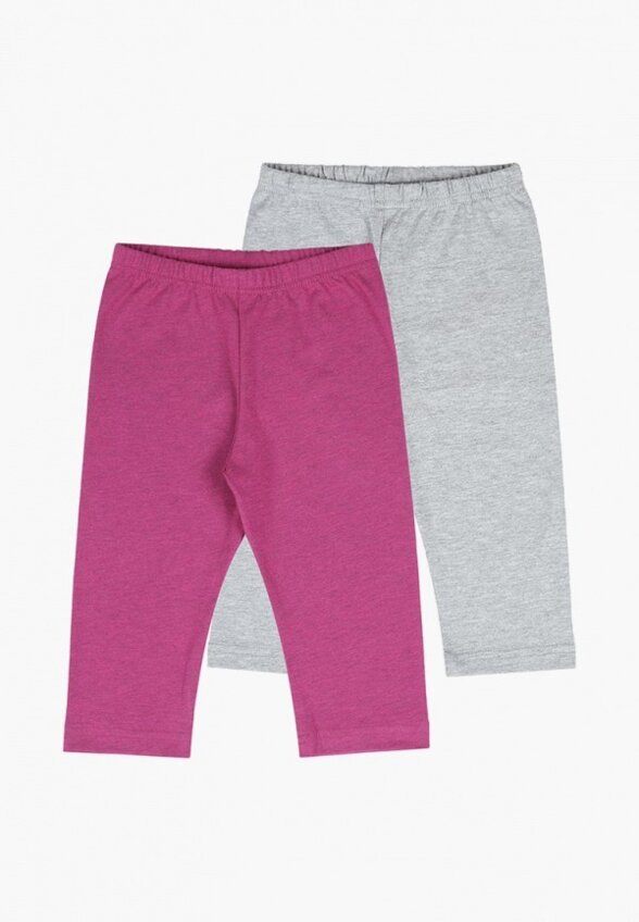 Бриджи 2 шт. Апрель