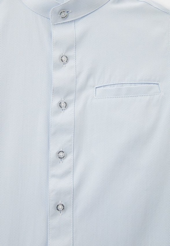 Рубашка Button Blue