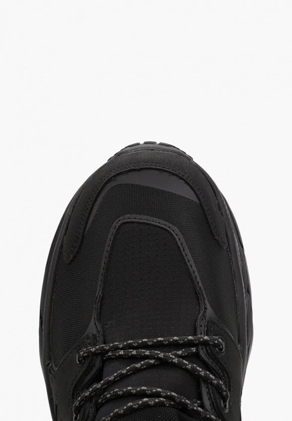 Кроссовки Sigma