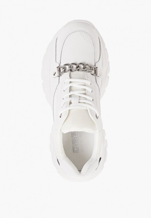 Кроссовки Obba