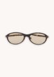 Gentle Monster Sunglasses1  - превью