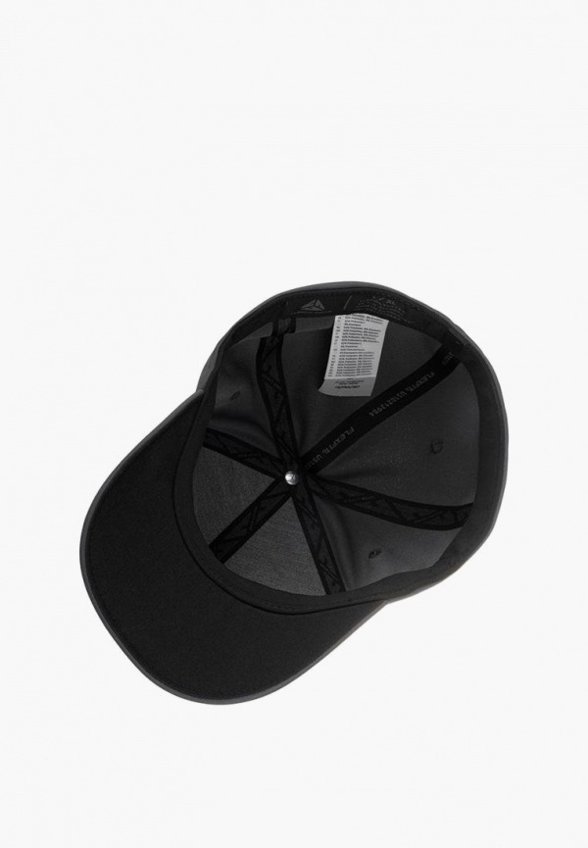 Бейсболка Flexfit