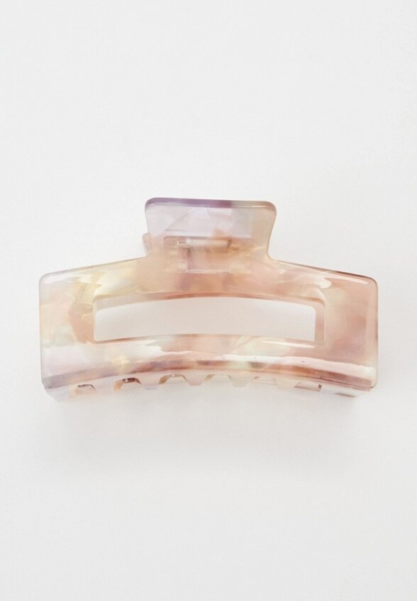 Заколка-краб Claws