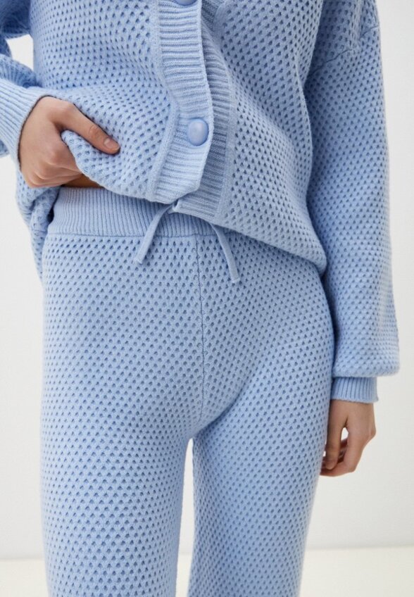 Костюм Marselesa