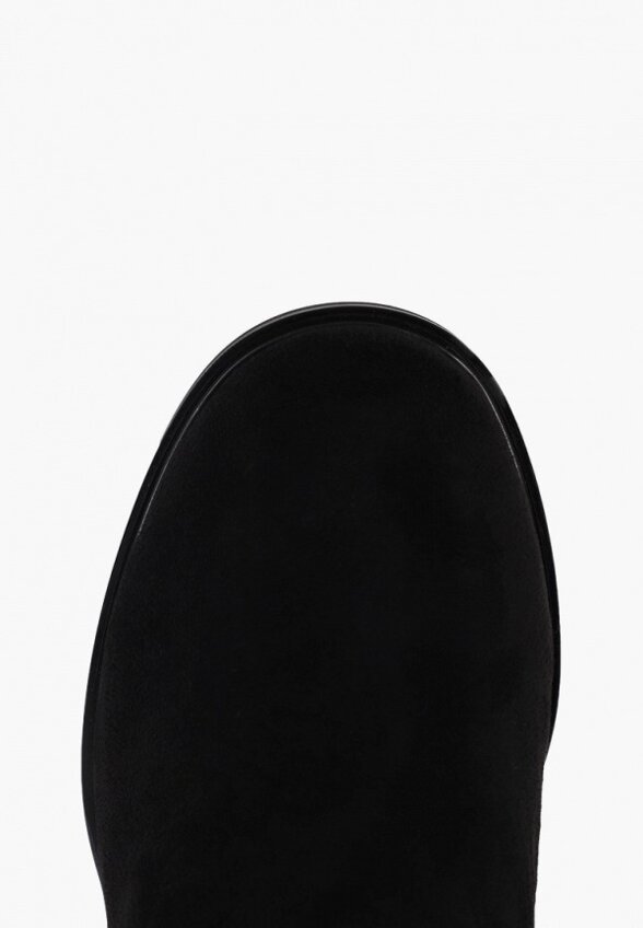 Ботфорты Bottero