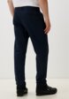 Брюки спортивные Helly Hansen3  - превью