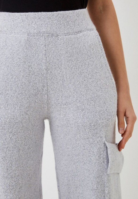 Брюки Francesco Donni