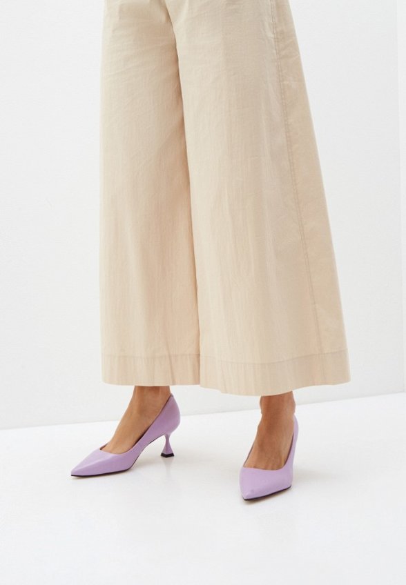 Туфли Dino Ricci