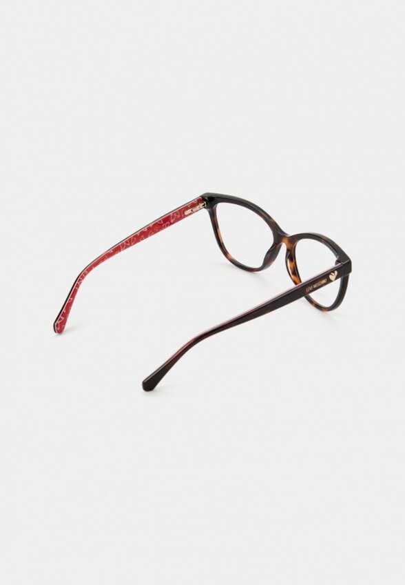 Оправа Love Moschino