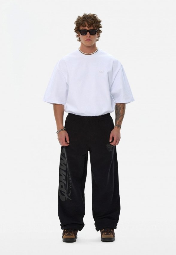 Брюки спортивные Frht