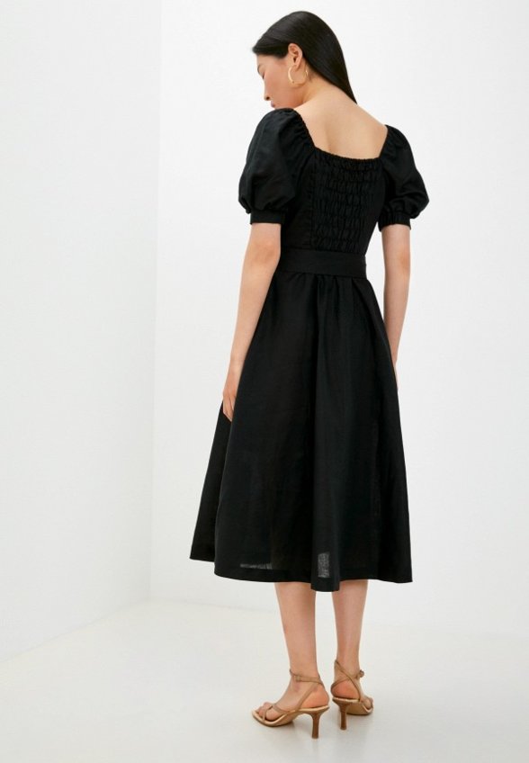 Платье To Be One