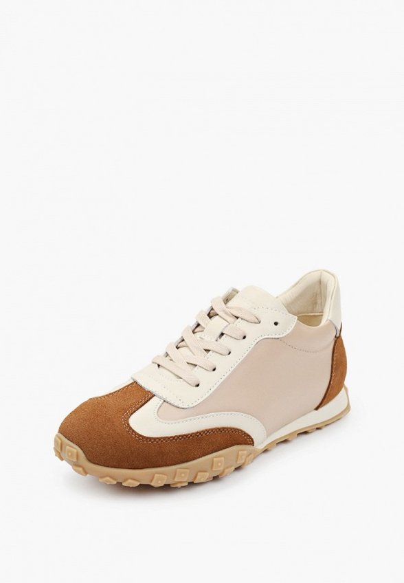 Кроссовки To Be Blossom