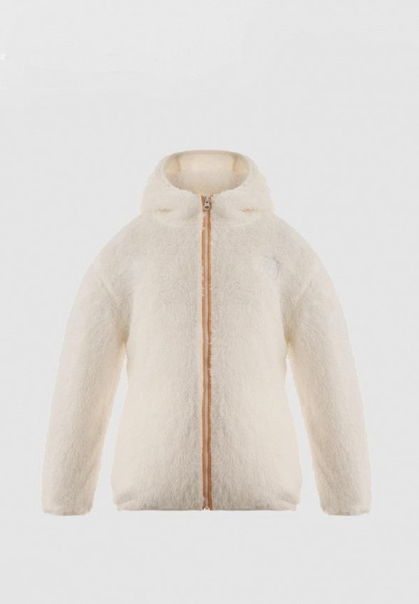 Куртка утепленная Premont