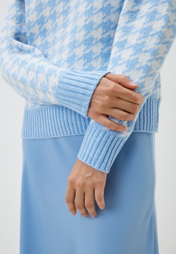 Джемпер Funday