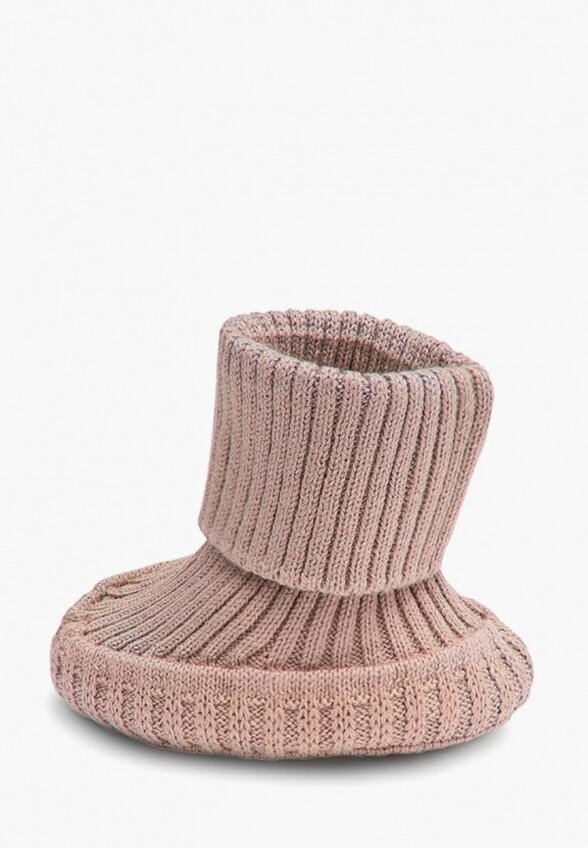 Носки Loomknits