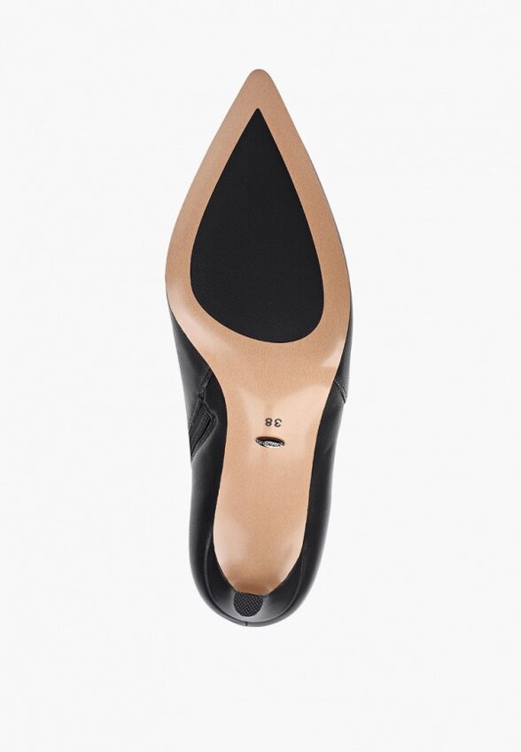 Ботильоны Vitacci