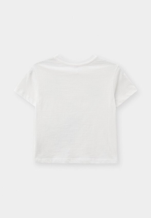 Футболки 2 шт. Sela