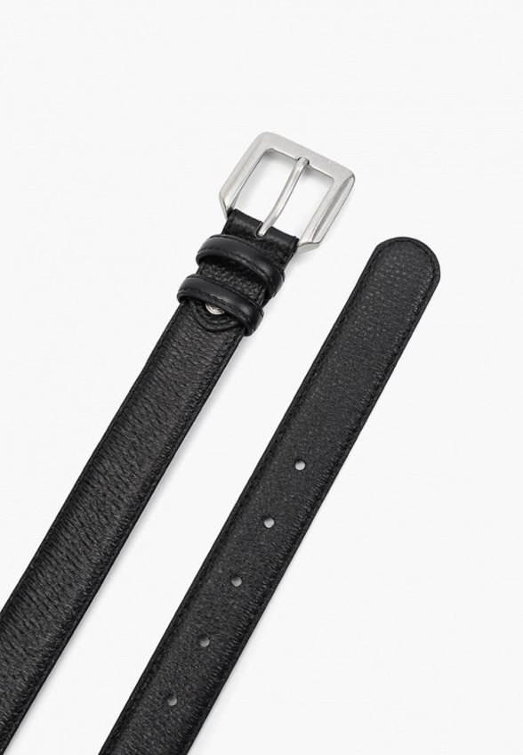 Ремень Dispacci