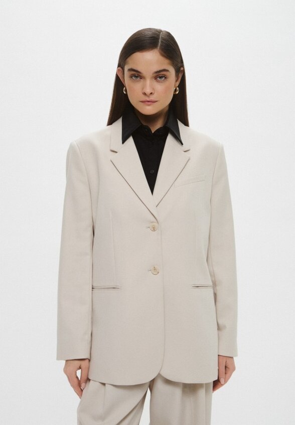 Воротник Namelazz