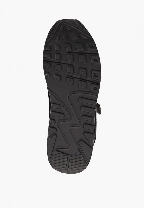 Кроссовки Shuzzi