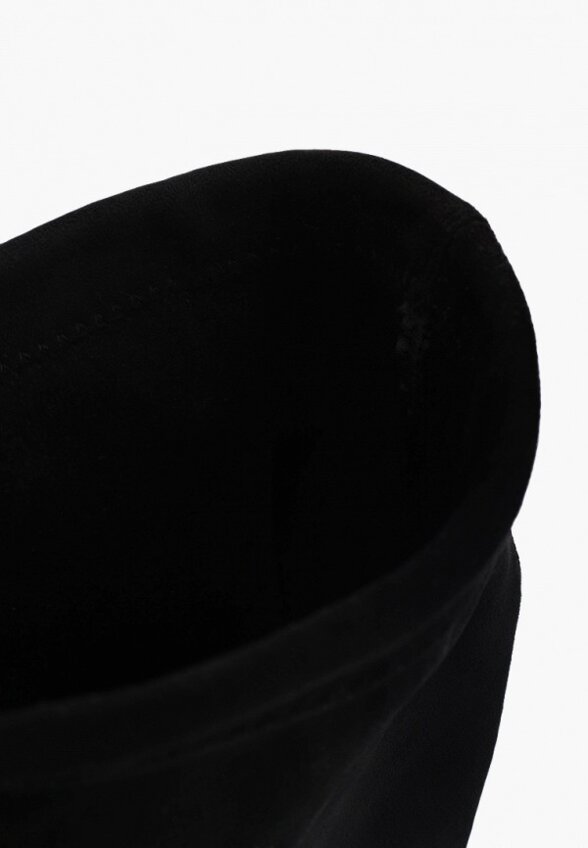 Ботфорты Betsy