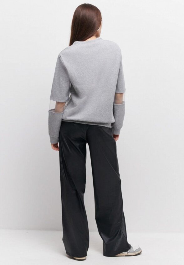 Свитшот Nataly Rik