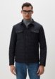 Куртка-рубашка Al Franco1  - превью