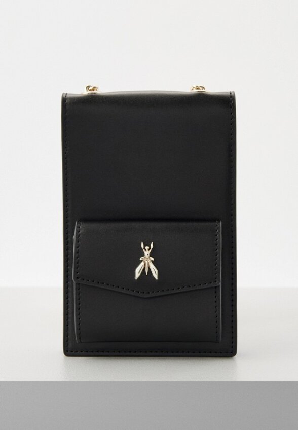 Сумка Patrizia Pepe