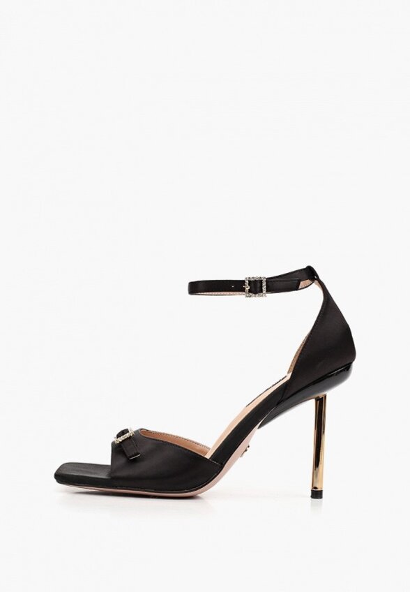 Босоножки Nine West