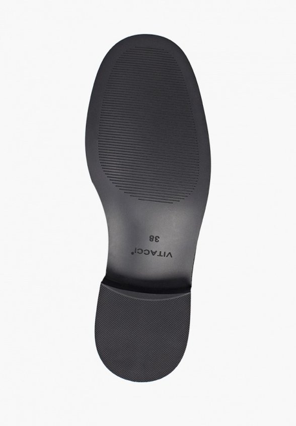 Лоферы Vitacci