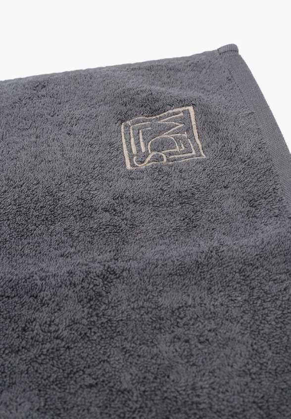 Полотенце Sofi De Marko