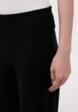 Брюки Calista4  - превью