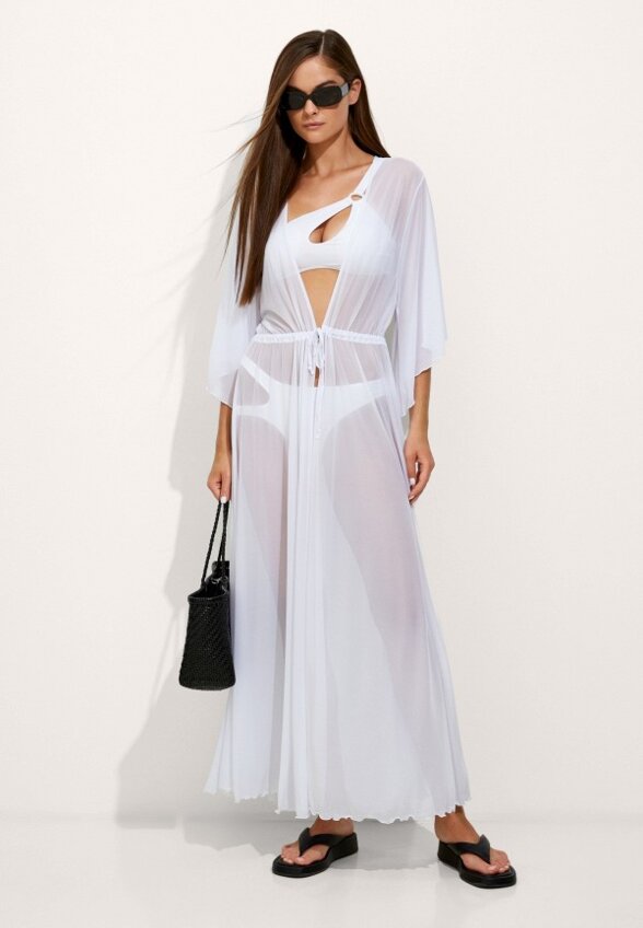 Туника пляжная Winzor