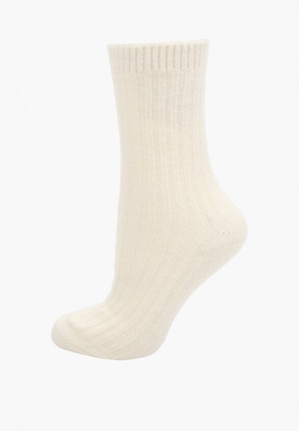 Носки 2 пары Tenden