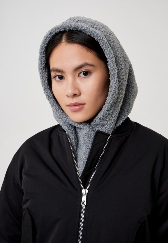 Капюшон Lo-Lo